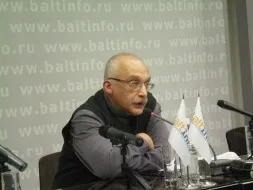 Общуването като въздух