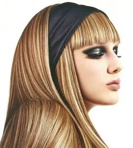 Weave разходи за коса Weave разходи за коса