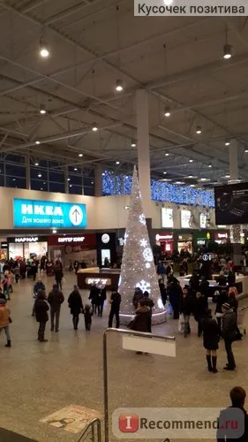 Какво имаше в Мега