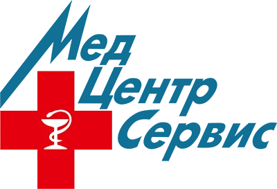 Медицинска клиника за аборти