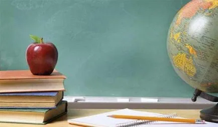 Каква е процедурата за посредничество Каква е процедурата за посредничество