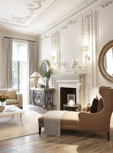 Как да си направим формоване