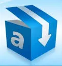 лента с инструменти, която е Skype