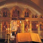 Молитва за любимите си хора