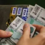 Как да получите разсрочване на кредита