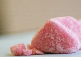 Какво е лекарството за коса Какво е лекарството за коса
