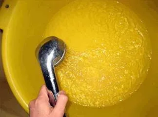 Какво помага от мазоли Какво помага от мазоли