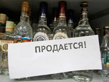 Теми за това как Теми за това как