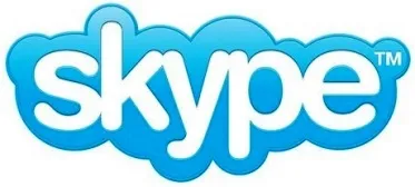 Как VKontakte социална мрежа