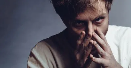 Какво е лекарството за коса