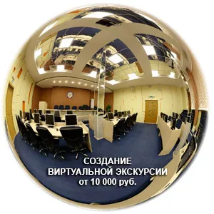 Какво непрекъсваем пространство