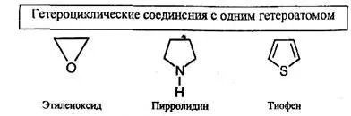 Както връзката за Както връзката за