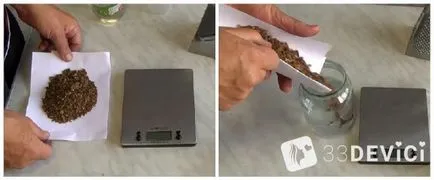Как и какво лечение прополис