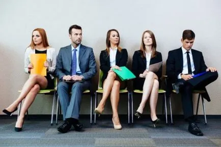 Ако дълго време не работят както