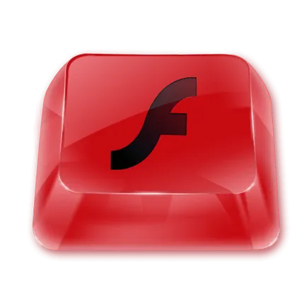 Как Flash Player