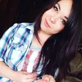 Месечната Анестезирайте