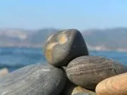 Обекти на природата, че е