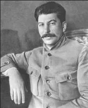 Защо коя година
