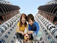Какво е необходимо за договор за дарение апартаменти