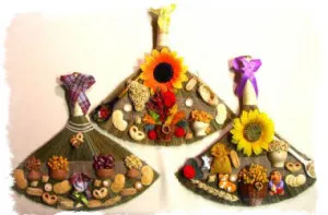 Как да защитим дома