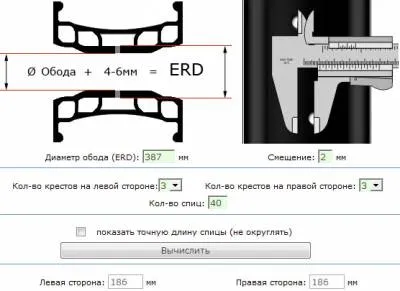 Какво е двойно по ръба на велосипеди Какво е двойно по ръба на велосипеди