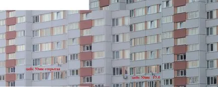Какво е Tamron
