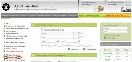 Какво ще се случи с товара Какво ще се случи с товара