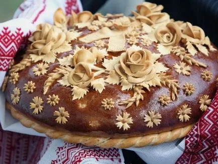 Как да защитим дома
