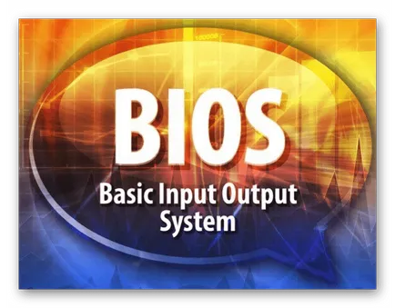 Как да мига BIOS на гигабайт