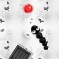 Game Ninja Mutant - играете онлайн безплатно
