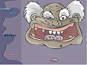 Игри тормоз