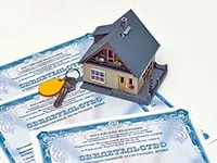 Горещи работни места и ЗНЗ е разликата - право на собственост, което е по-добър от друг, как да се преведат,