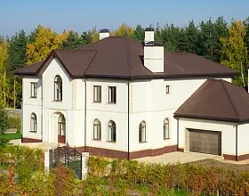 Колко бързо и изгодно продаде къщата в покрайнините на града