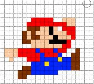 Decorating Идеи тетрадки в кутията