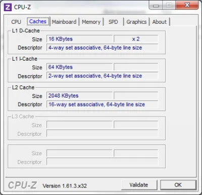 Hp завист sleekbook 6-1031er евтин тънък 