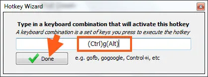 Hotkey програма, която е тази програма и дали е необходимо