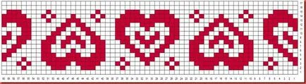 Decorating Идеи тетрадки в кутията
