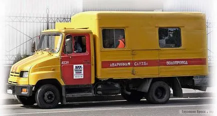 Учебни единици 