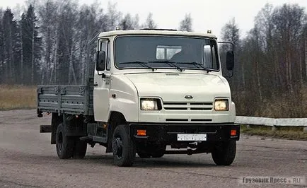 Учебни единици 