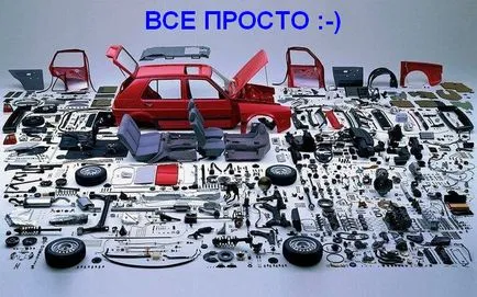 Какво е това в сайта, тъй като работи, една крачка напред!