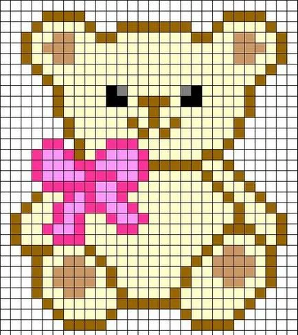 Decorating Идеи тетрадки в кутията