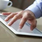 FMS чрез интернет като