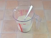 Осетински баници със сирене и картофи