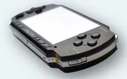 Psp какво е снимки