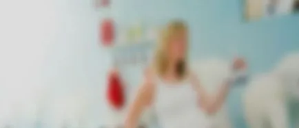 Както стомаха започне да пада Както стомаха започне да пада