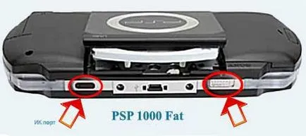 Psp какво е снимки