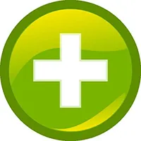 Каква е фитнес студиото