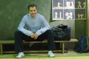 Защо Кузма напусна уни