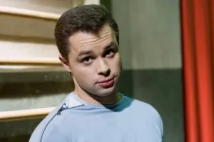 Защо Кузма напусна уни