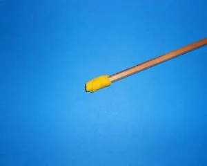 Направи пощенска картичка с ръцете си за мама